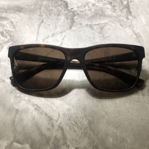 New & Authentic Emporio Armani 4002 Sunglasses